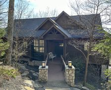 United States West Virginia Caldwell vacation rental compare prices direct by owner 34830822