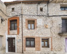 Spain  Montemayor de Pililla vacation rental compare prices direct by owner 34878523