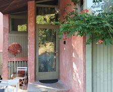 France Drôme Valaurie vacation rental compare prices direct by owner 34773902