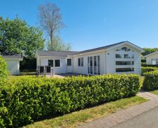 Netherlands  Velsen-South vacation rental compare prices direct by owner 32342476