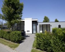 Netherlands  Velsen-South vacation rental compare prices direct by owner 33512499