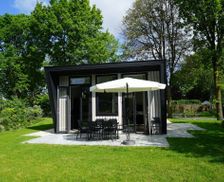 Netherlands  Kaatsheuvel vacation rental compare prices direct by owner 34879767