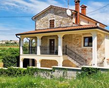 Croatia  Ferenci vacation rental compare prices direct by owner 34965751