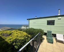 United Kingdom North Wales Barmouth vacation rental compare prices direct by owner 34965669