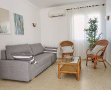 Spain  Oliva vacation rental compare prices direct by owner 36177933