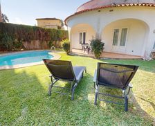 Spain  Oliva vacation rental compare prices direct by owner 34966253