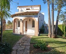 Spain  Oliva vacation rental compare prices direct by owner 34966439