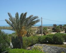 Tunisia  Qurba vacation rental compare prices direct by owner 34878168