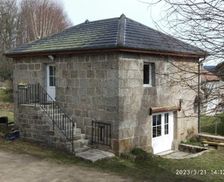 France Haute-Loire Mazet-Saint-Voy vacation rental compare prices direct by owner 34775819