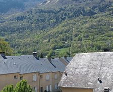 France  Luz-Saint-Sauveur vacation rental compare prices direct by owner 33508113