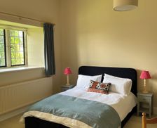 United Kingdom  Cheltenham vacation rental compare prices direct by owner 36017442