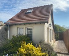 France Calvados Amfreville vacation rental compare prices direct by owner 34777570