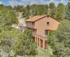 United States Colorado Salida vacation rental compare prices direct by owner 22517502