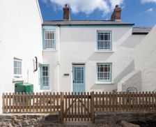 United Kingdom Sir Benfro Tenby vacation rental compare prices direct by owner 34831065