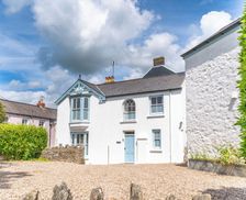 United Kingdom Sir Benfro Tenby vacation rental compare prices direct by owner 34831311