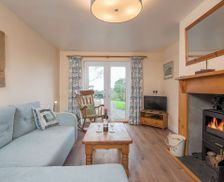 United Kingdom Pembrokeshire HAVERFORDWEST vacation rental compare prices direct by owner 34839215