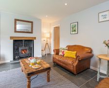 United Kingdom Pembrokeshire Haverfordwest vacation rental compare prices direct by owner 34842295