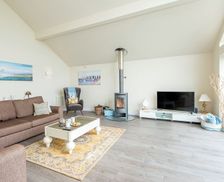 United Kingdom Pembrokeshire Tenby vacation rental compare prices direct by owner 34850905