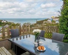 United Kingdom Sir Benfro Haverfordwest vacation rental compare prices direct by owner 34858277