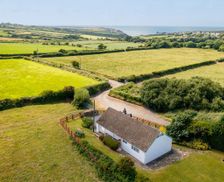 United Kingdom Pembrokeshire Trefin vacation rental compare prices direct by owner 34860313