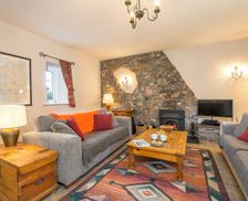 United Kingdom Pembrokeshire Lawrenny vacation rental compare prices direct by owner 34869748