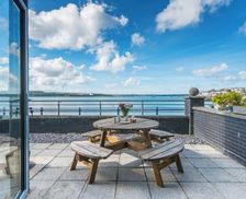 United Kingdom Sir Benfro Milford Haven vacation rental compare prices direct by owner 34873730