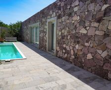 Mexico JAL Punta Pérula vacation rental compare prices direct by owner 34923496