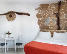 Greece  Amorgos vacation rental compare prices direct by owner 34786242