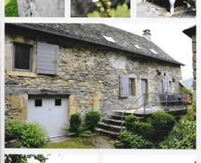 France Aveyron Castelnau-de-Mandailles vacation rental compare prices direct by owner 34777508