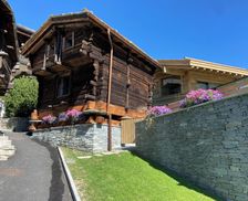 Switzerland VS Zermatt vacation rental compare prices direct by owner 25938247