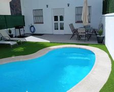 Spain Málaga Montejaque vacation rental compare prices direct by owner 34926501