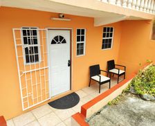 Grenada Saint George Saint George vacation rental compare prices direct by owner 34841047