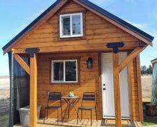 Canada Alberta Lacombe County vacation rental compare prices direct by owner 33591682