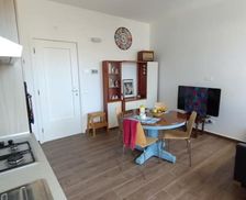 Italy Provincia di Ancona Senigallia vacation rental compare prices direct by owner 34924074