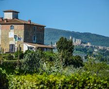 Italy Toscana San Gimignano vacation rental compare prices direct by owner 34928114