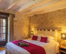 France Dordogne Ajat vacation rental compare prices direct by owner 34779421