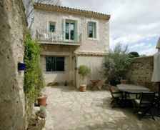 France Hérault Usclas-d'Hérault vacation rental compare prices direct by owner 34780091