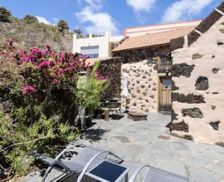 Spain  Taibique vacation rental compare prices direct by owner 34931391