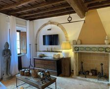 Italy  Roma vacation rental compare prices direct by owner 33579475