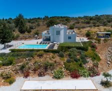 Greece Nordwestkreta Gavalochori vacation rental compare prices direct by owner 34877411