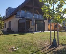 Germany  Lenz vacation rental compare prices direct by owner 28193622