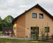 Germany Mecklenburg-Pomerania Lenz vacation rental compare prices direct by owner 29033645