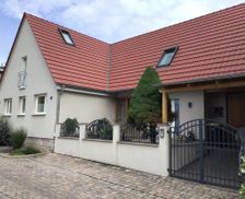 Germany TH Ilmtal-Weinstraße Kromsdorf vacation rental compare prices direct by owner 34877190