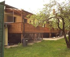 Germany BB Neu Zauche vacation rental compare prices direct by owner 34877813