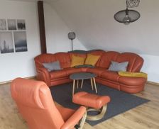 Germany  Todendorf vacation rental compare prices direct by owner 34876402