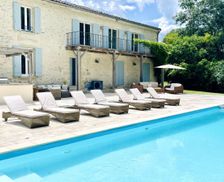 France Nouvelle-Aquitaine Cours-de-Monségur vacation rental compare prices direct by owner 27515760