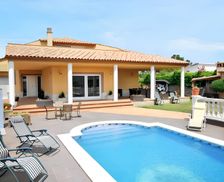 Spain  Vidreres vacation rental compare prices direct by owner 34780439