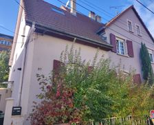 France Moselle Thionville vacation rental compare prices direct by owner 34780968