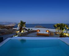 Greece Folegandros Folegandros vacation rental compare prices direct by owner 34935373