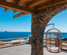 Greece Folegandros Folegandros vacation rental compare prices direct by owner 34935363